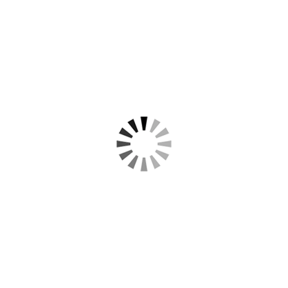 企业培训供应服务商企业名录（20240510）